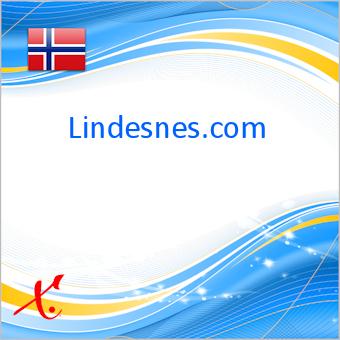 680 680 X Lindesnes com 340